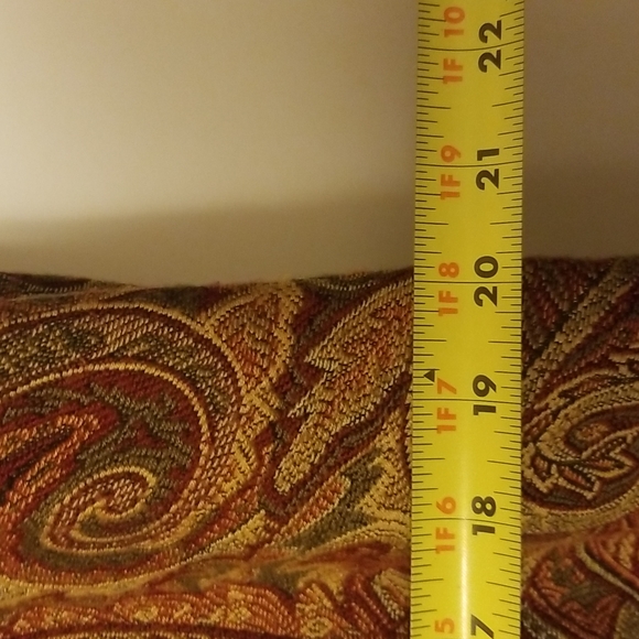 Light decorative coat. - Picture 8 of 8